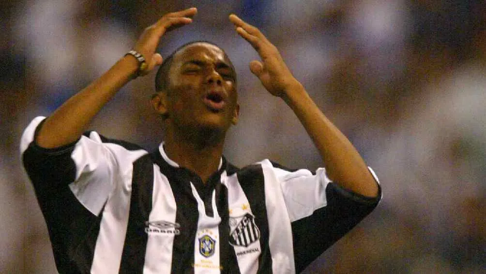 ARCHIVO RÉCORD El STJ de Brasil rechazó la propuesta de la defensa