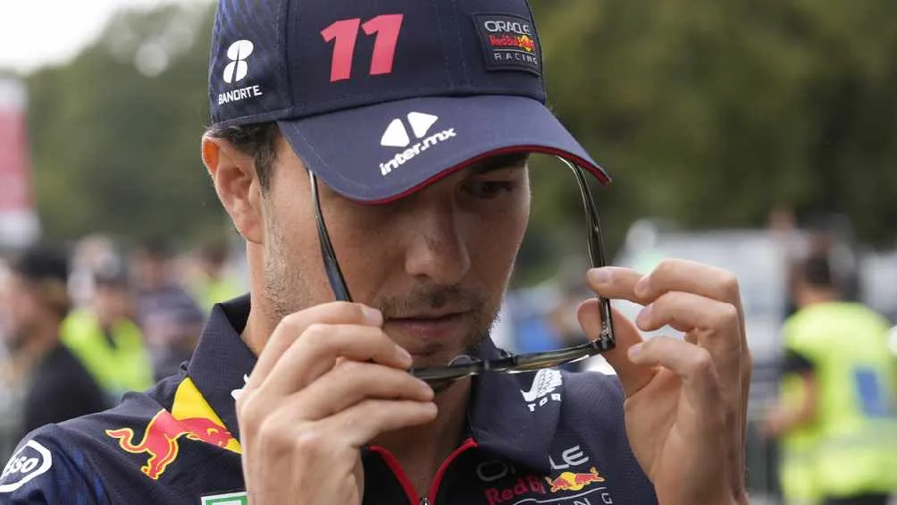 AP Medios defendieron al mexicano