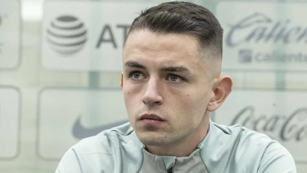 ARCHIVO RÉCORD El español sabe que le dio vida a Chivas