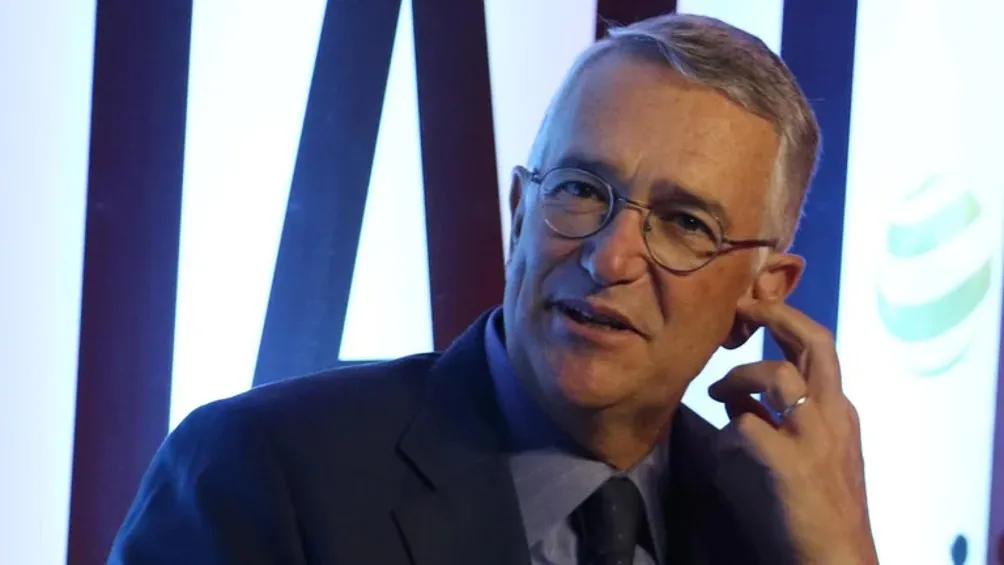 MEXSPORT Ricardo Salinas dará concierto en agradecimiento