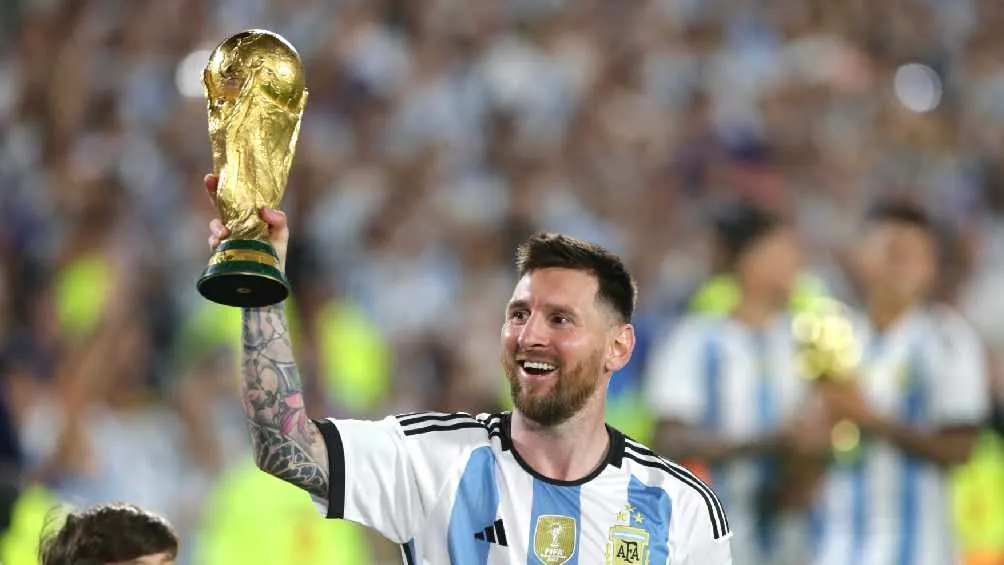 MEXSPORT Entiende el enojo de los seguidores franceses