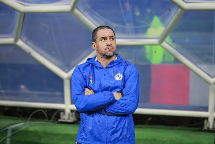 MEXSPORT Jardine confirmó la gravedad de la lesión