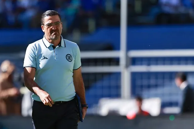 MEXSPORT Joaquín Moreno se mantendrá al frente del equipo