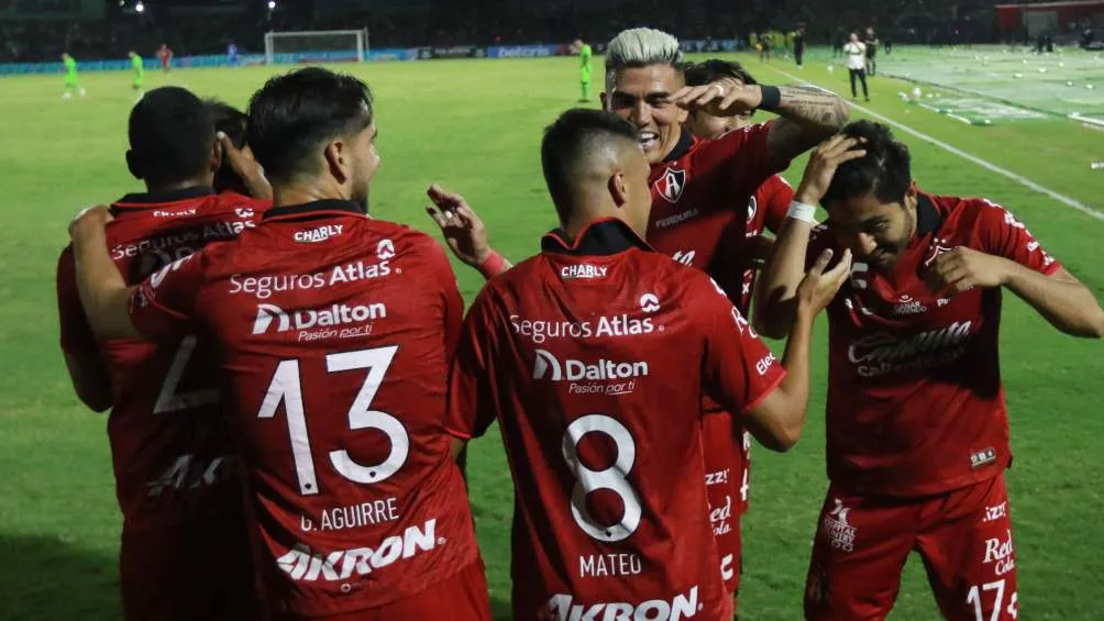Mexsport Los Zorros actualmente ocupan la quinta posición de la tabla