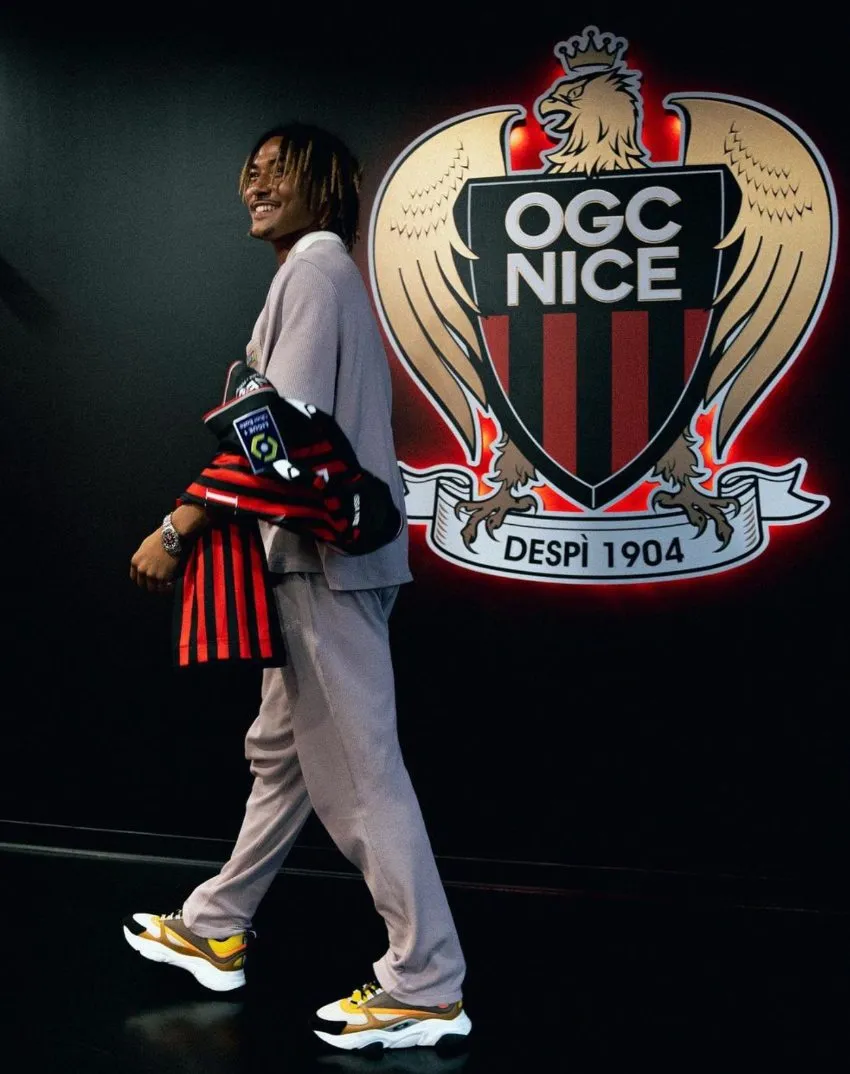 @a.beka_beka Beka Beka trató de quitarse la vida en Francia