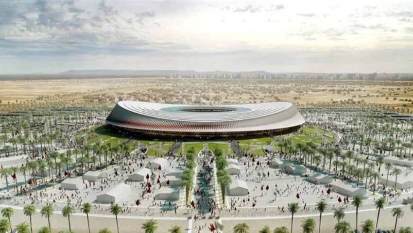 ESPECIAL Proyecto Casablanca de Marruecos para el Mundial de 2030
