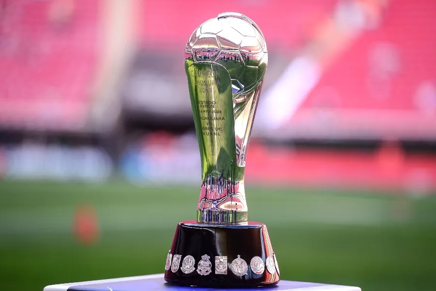 MEXSPORT Liga MX supera a la Premier League en EU