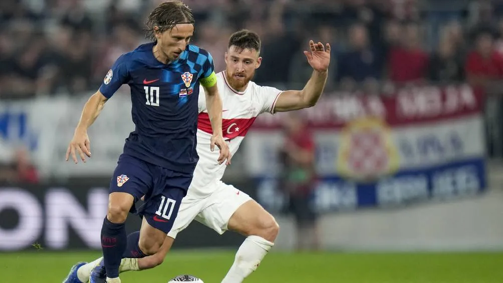 AP Quedan tres jornadas por jugarse