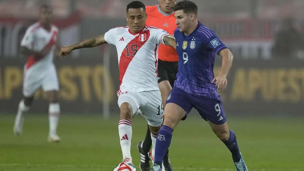 AP Alvarez tiene un valor de 80 mde