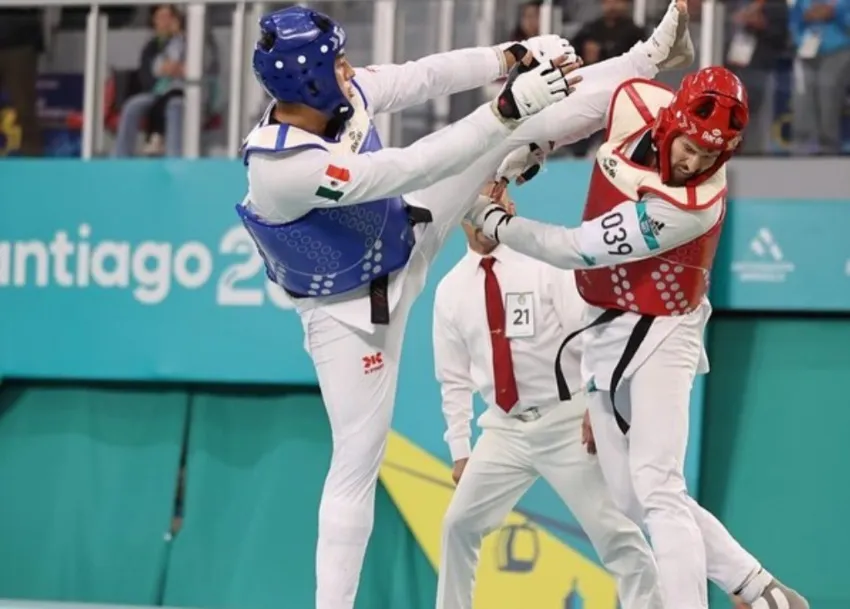 INSTAGRAM México es el segundo país con más medallas