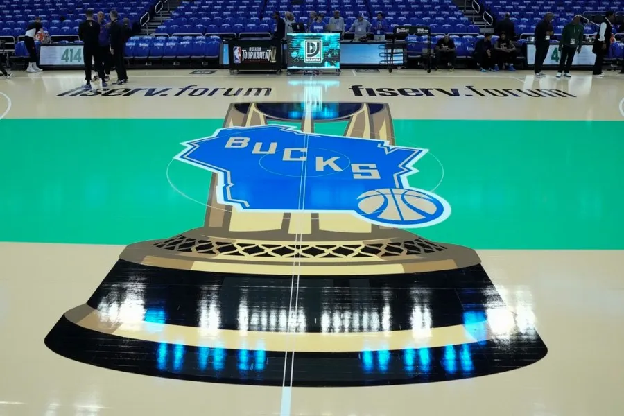 AP NBA In-Season Tournament arranca este viernes