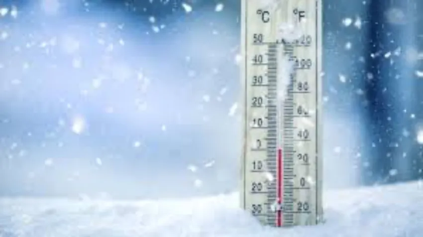 CAPTURA DE PANTALLA: TWITTER Hay que seguir la recomendaciones de las autoridades