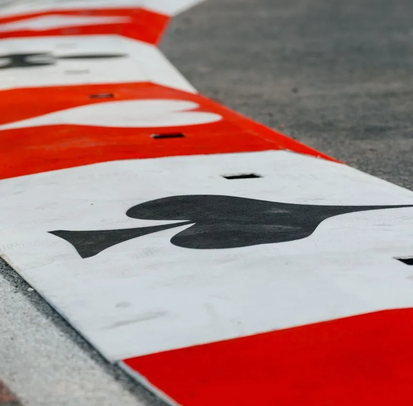 INSTAGRAM Parte del emparrillado