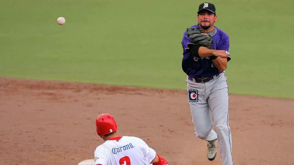 MEXSPORT Jugó del 95 al 2007