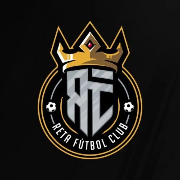 TWITTER @somosretafc Reta FC se unió a la People's League