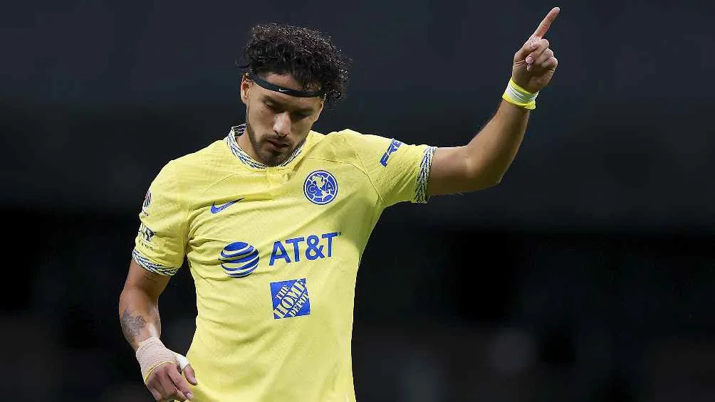 MEXSPORT Fue recibido con críticas