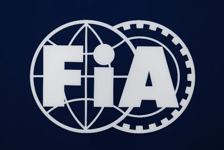 MEXSPORT Fórmula 1 anuncia las carreras sprint para 2024