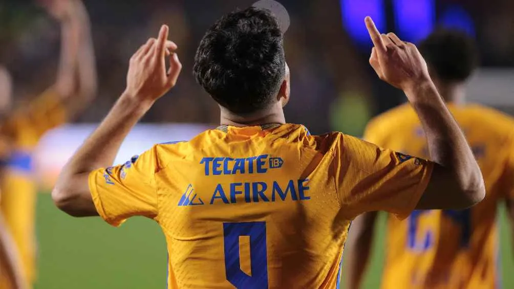 MEXSPORT A un paso de disputar su cuarta Final