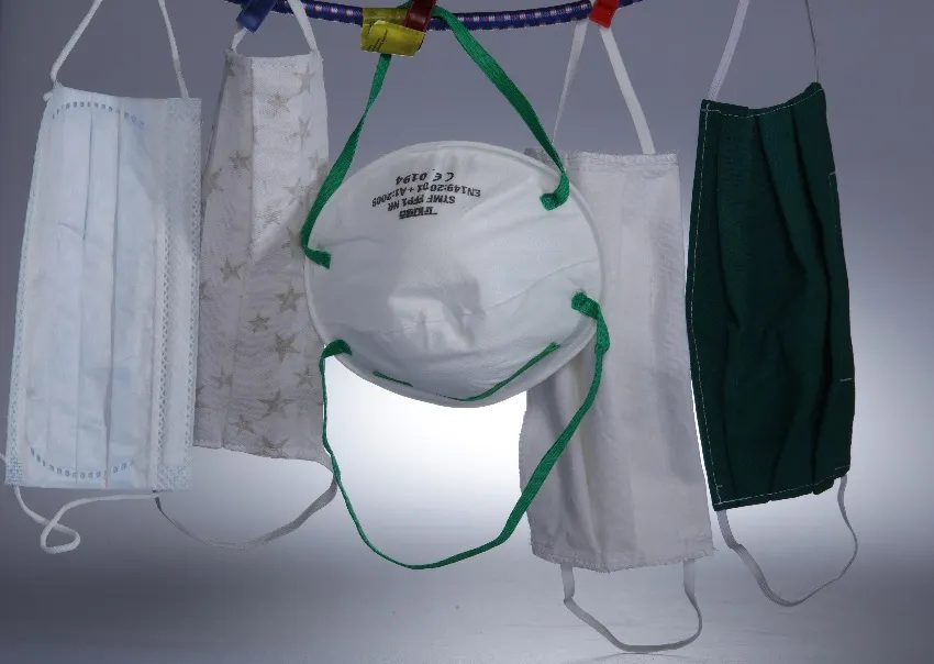 MEXSPORT OMS manda alerta máxima por brote de ántrax