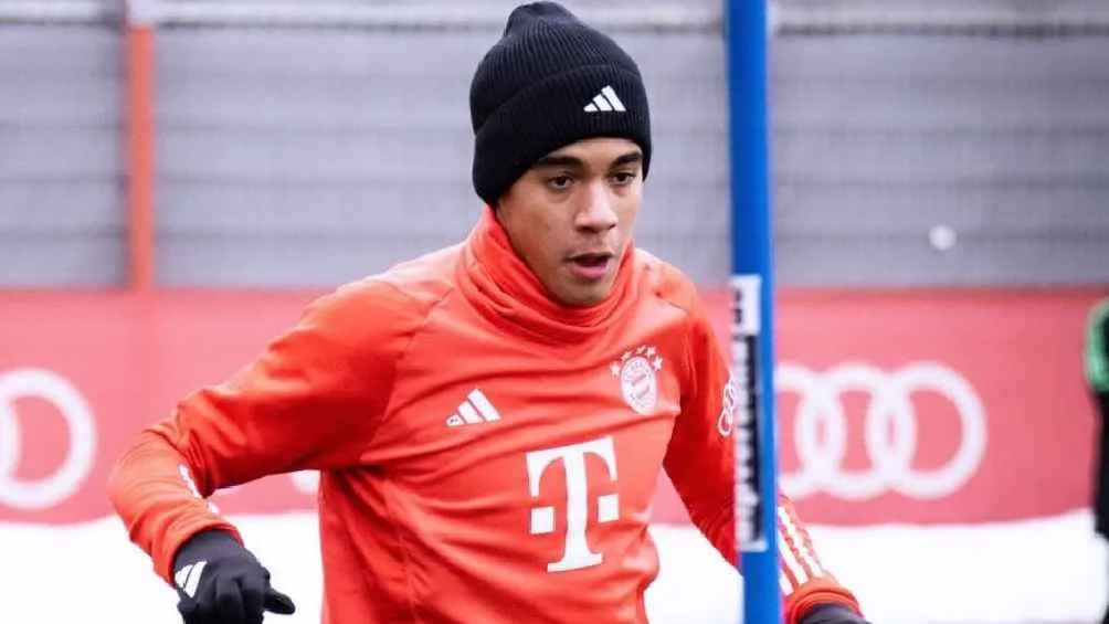 AP Sabe que tendrán un partido complicado