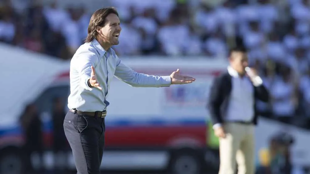 MEXSPORT Alcántar seguirá en Atlante