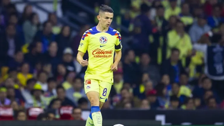 MEXSPORT Festejó el campeonato