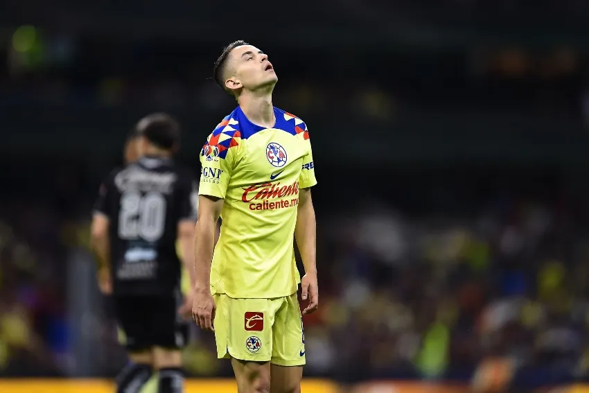 MEXSPORT Recordó los últimos torneos