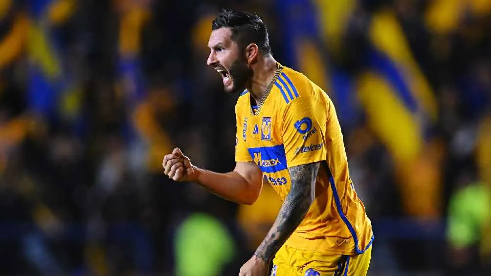 MEXSPORT Se acerca a cardozo