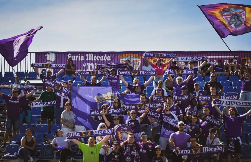 @deporguada Deportivo Guadalajara niega vínculos con red de narcotráfico en Argentina