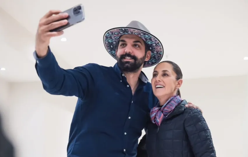 INSTAGRAM: @antonioattolini