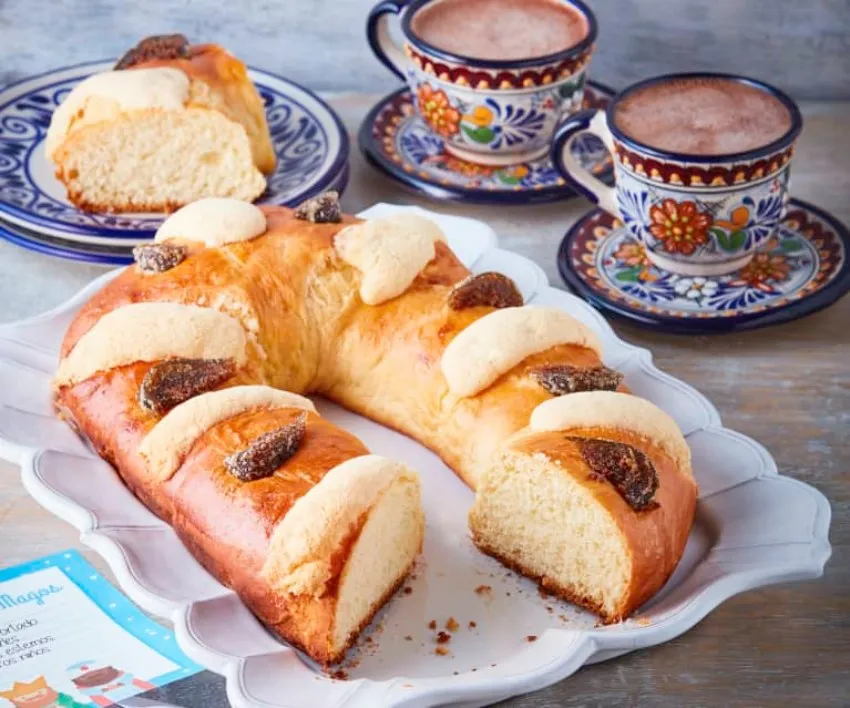 UNSPLASH.COM Imagen de carácter ilustrativo y no corresponde a la noticia