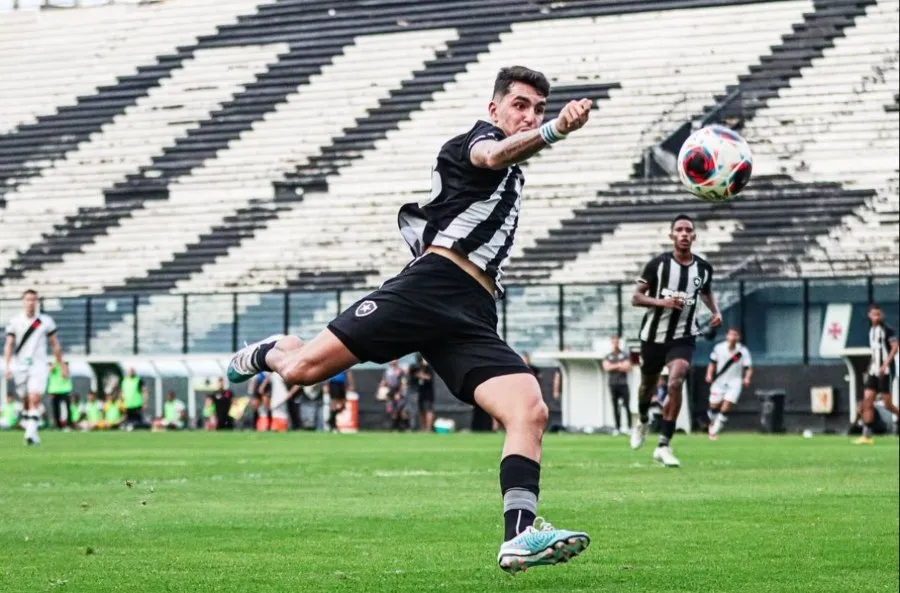 INSTAGRAM: @diegoabreux Diego Abreu, cerca de llegar a Toluca