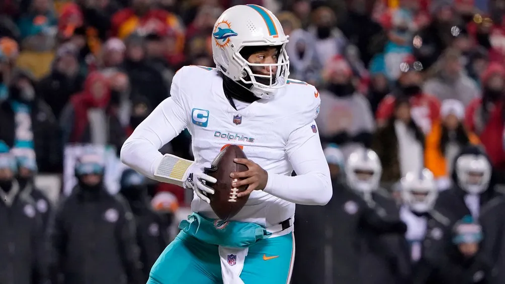 AP Tua lució inoperante