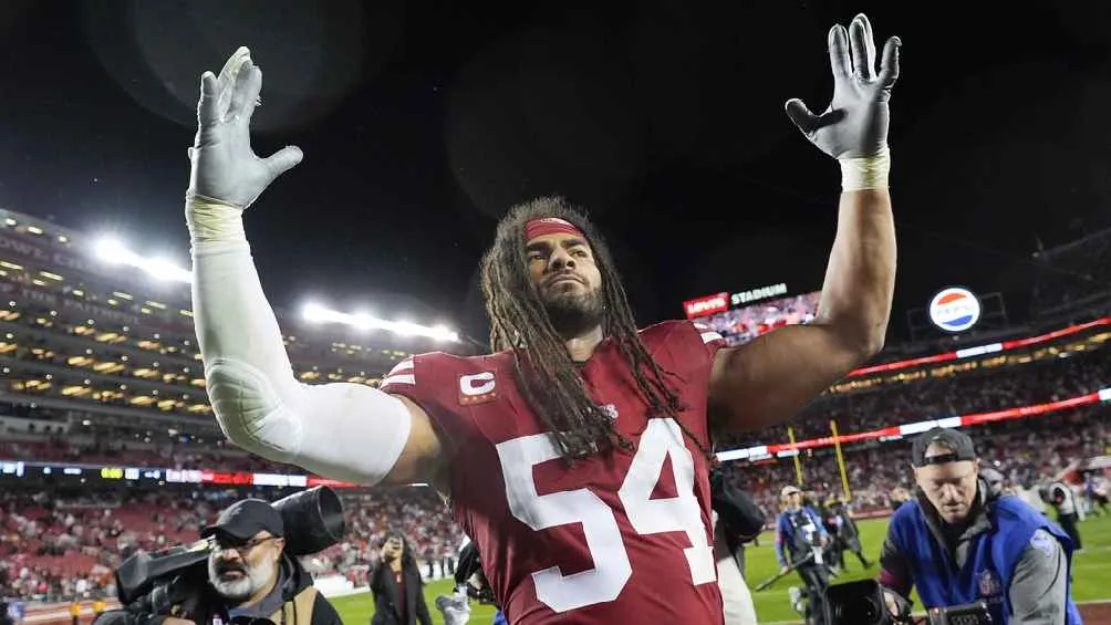 AP Buscan superar la Final de Conferenica