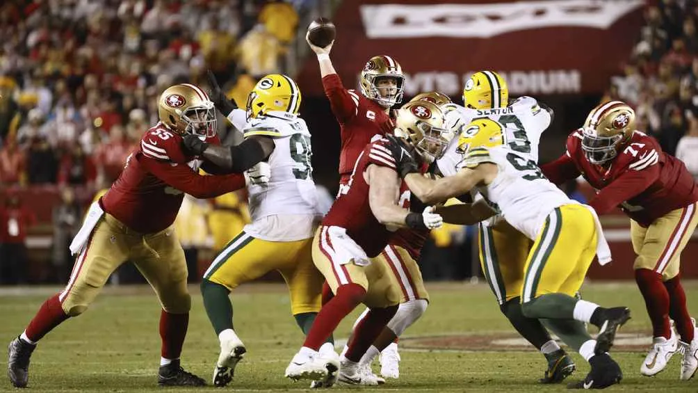 AP Están a un paso del campeonato