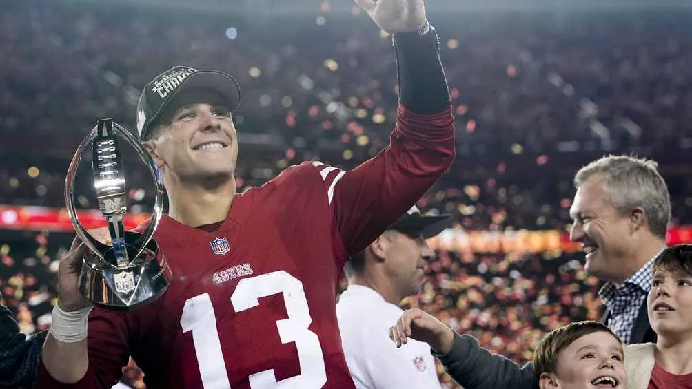 AP Quiere arruinar la celebración de Taylor Swift