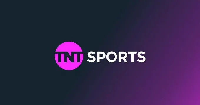 TNTSPORTS.COM Warner Bros. busca unirse a ESPN y FOX para crear una 'súper app'