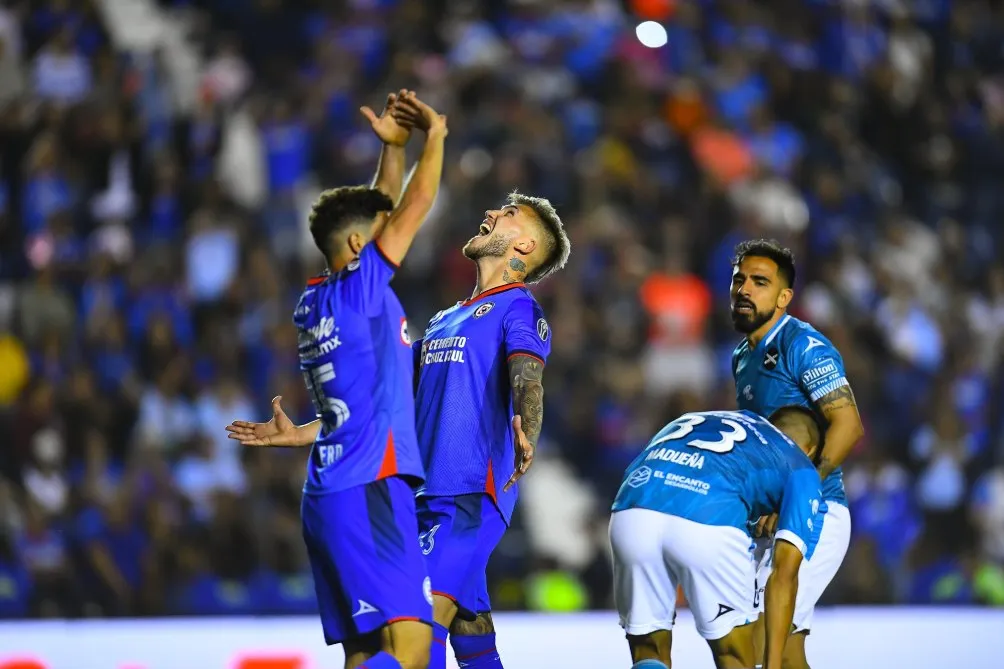 MEXSPORT Piovi en festejo con Ignacio Rivero