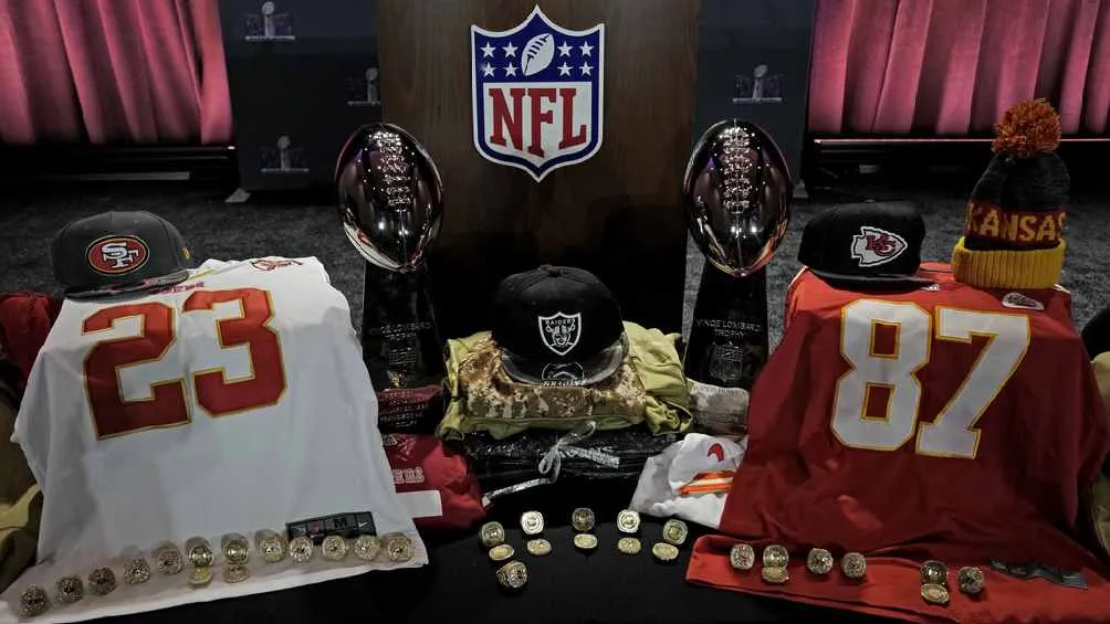 AP Se acerca el partido