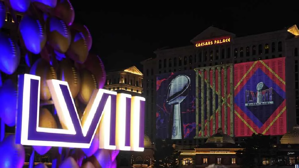 AP Hay opciones para ver el encuentro