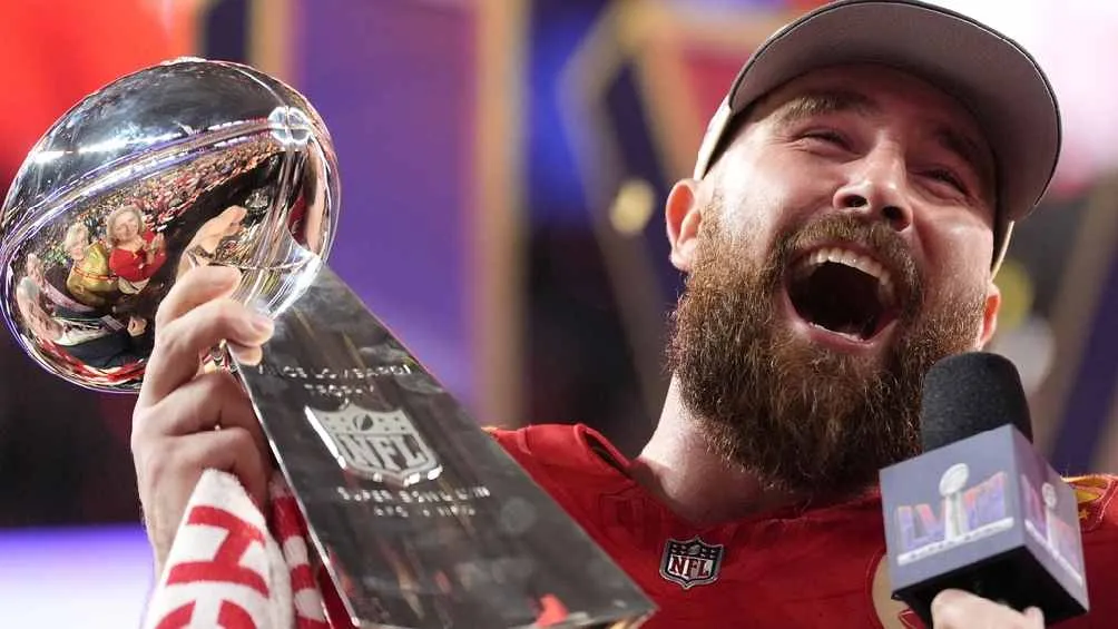 AP Volvieron a ser campeones