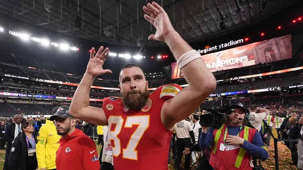 AP Recibió felicitaciones