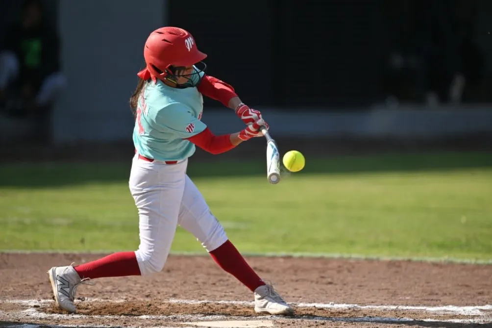 ENRIQUE GUTIÉRREZ Diablos logró un triunfo importante