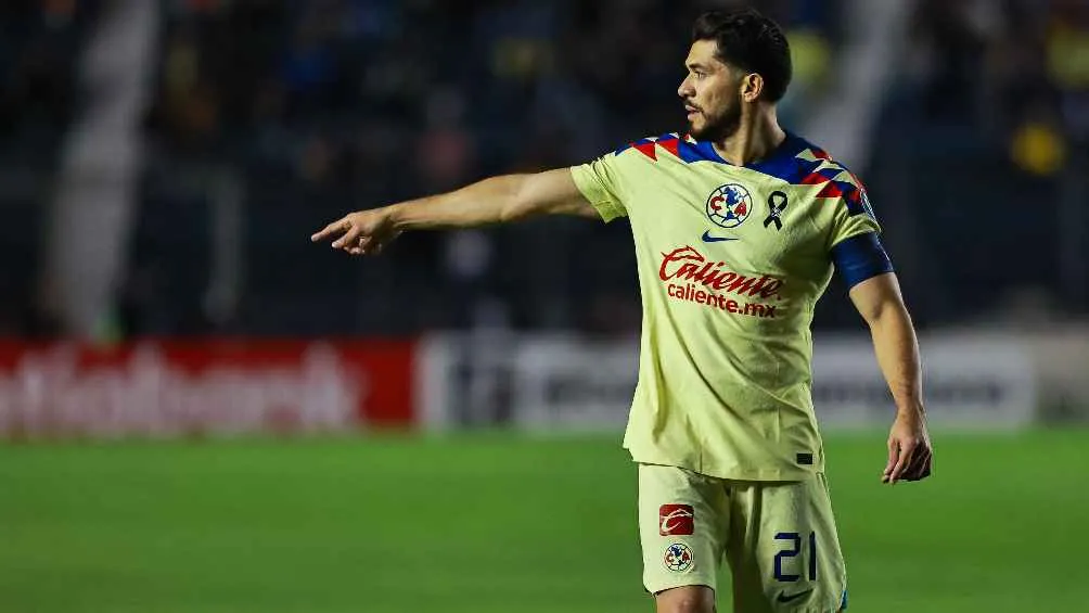 MEXSPORT Agradeció el apoyo