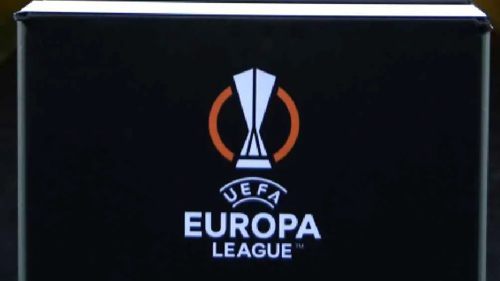 TWITTER @EuropaLeague Buscarán llegar a Dublín