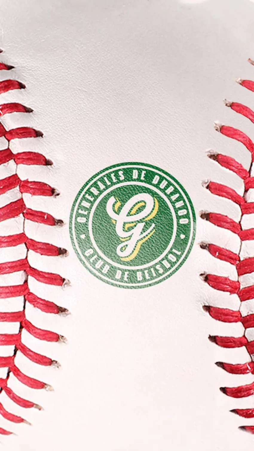 @LigaMexBeis Generales de Durango, suspendidos de la LMB