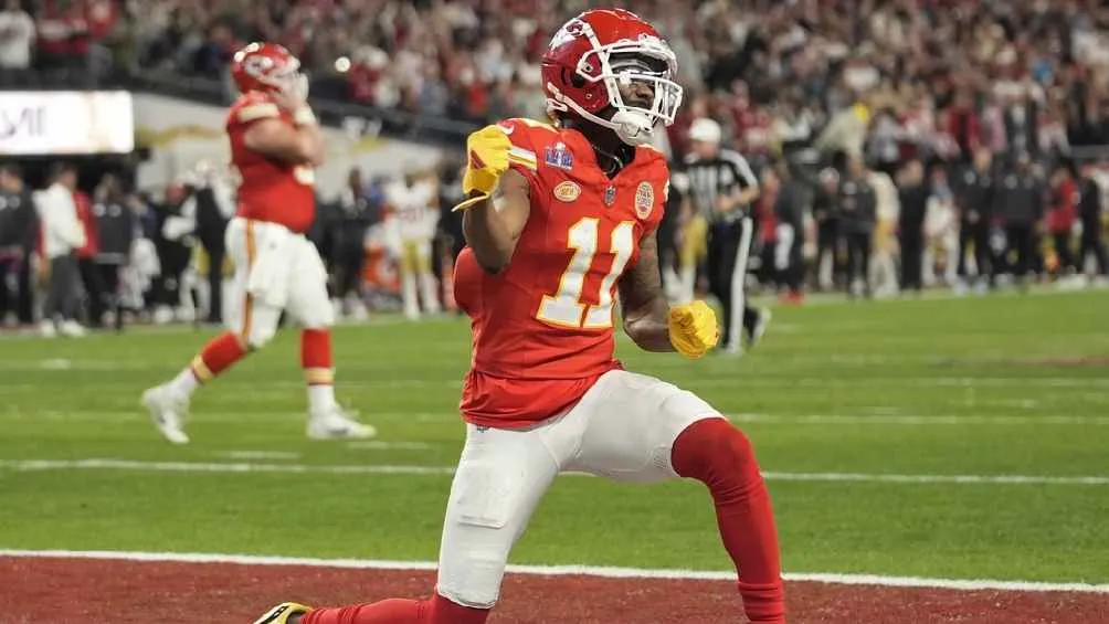 AP Buscarán cambiar el inmueble