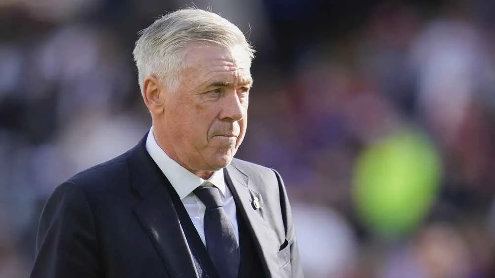 AP Busca pasar la página