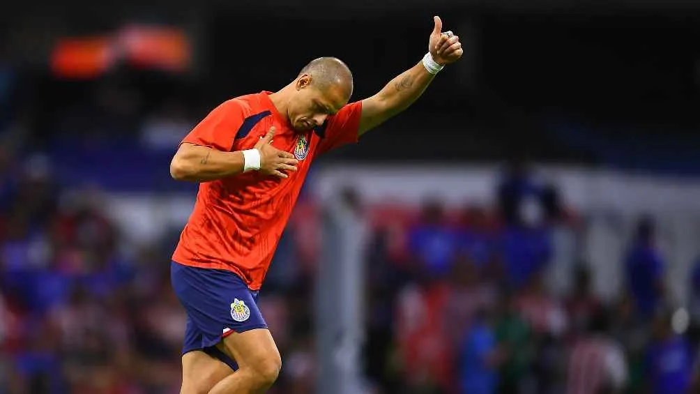 MEXSPORT Volverá a enfrentar a América