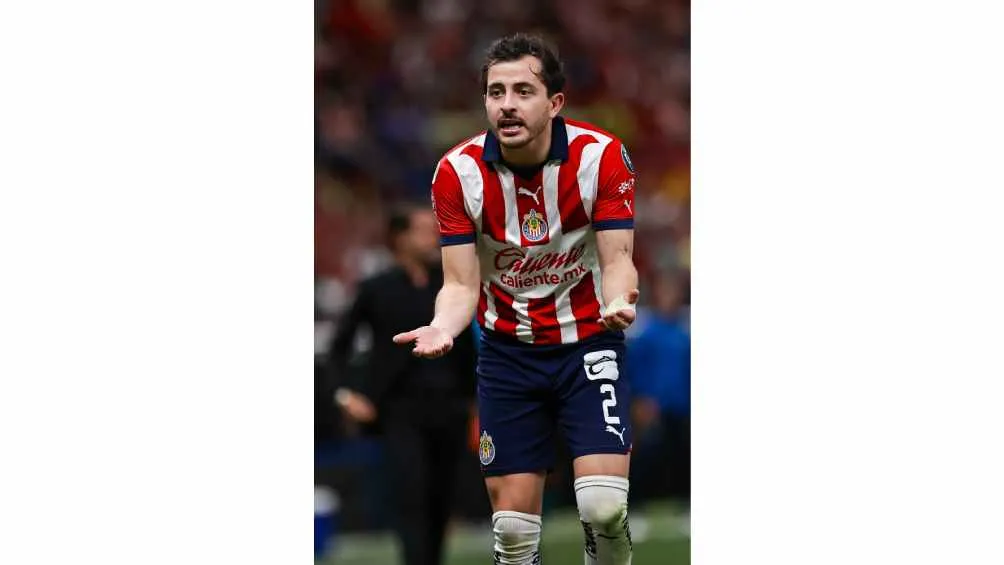 MEXSPORT Mozo ha sido criticado